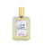 Inspirado em Black XS For Her (EdT) 100ml - comprar online