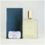 Inspirado em Black XS For Her (EdT) 100ml - Havas Perfumes