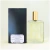 Inspirado em Black XS L'Aphrodisiaque 100ml - Havas Perfumes