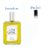 Inspirado em Boss Soul 100ml - comprar online
