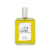 Inspirado em Boss Soul 100ml na internet