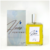 Inspirado em Boss Soul 100ml - Havas Perfumes