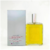 Inspirado em Boss Soul 100ml - loja online
