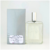 Inspirado em Bottled Pacific 100ml - Havas Perfumes