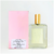 Inspirado em Bright Crystal 100ml - loja online