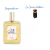 Inspirado em Ambero Le Gemme 100ml - comprar online