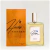 Inspirado em Ambero Le Gemme 100ml - Havas Perfumes