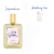 Inspirado em Burberry Her 100ml