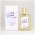 Inspirado em Burberry Her 100ml na internet