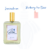 Inspirado em Burberry Her Elixir 100ml