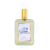 Inspirado em Burberry Her Elixir 100ml - comprar online