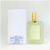 Inspirado em Burberry Her Elixir 100ml - Havas Perfumes