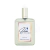 Inspirado em Bulgari Pour Homme 100ml - comprar online
