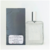 Inspirado em Bulgari Pour Homme 100ml - Havas Perfumes