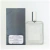 Inspirado em Bulgari Pour Homme 100ml - Havas Perfumes