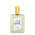Inspirado em CH (2015) 100ml - comprar online