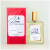 Inspirado em CH (2015) 100ml na internet