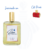 Inspirado em CH Privé 100ml
