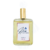 Inspirado em CH Privé 100ml - comprar online