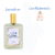 Inspirado em Coco Mademoiselle 100ml - comprar online