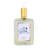 Inspirado em Coco Mademoiselle 100ml na internet