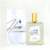 Inspirado em Coco Mademoiselle 100ml - Havas Perfumes