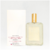 Inspirado em Coco Mademoiselle 100ml - loja online