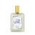 Inspirado em Crystal Noir 100ml - comprar online