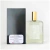 Inspirado em Crystal Noir 100ml - Havas Perfumes