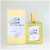 Inspirado em Devotion D&G 100ml na internet
