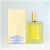 Inspirado em Devotion D&G 100ml - Havas Perfumes