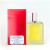 Inspirado em Diavolo 100ml - Havas Perfumes