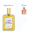 Inspirado em Dune 100ml