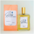 Inspirado em Dune 100ml na internet