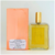 Inspirado em Dune 100ml - Havas Perfumes