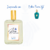 Inspirado em Erba Pura Xjf 100ml - comprar online