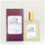 Inspirado em Erba Pura Xjf 100ml - Havas Perfumes