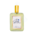Inspirado em Eternity for Women 100ml - comprar online