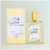 Inspirado em Eternity for Women 100ml na internet