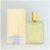Inspirado em Eternity for Women 100ml - Havas Perfumes