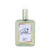 Inspirado em Explorer MB 100ml - comprar online