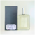 Inspirado em Explorer MB 100ml - Havas Perfumes