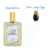 Inspirado em Fame L G 100ml