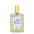 Inspirado em Fame L G 100ml - comprar online