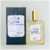 Inspirado em Fame L G 100ml na internet