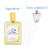 Inspirado em Femme Individuelle 100ml