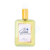 Inspirado em Femme Individuelle 100ml - comprar online