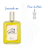Inspirado em Fleur du Male 100ml - comprar online