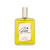 Inspirado em Fleur du Male 100ml na internet