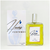 Inspirado em Fleur du Male 100ml - Havas Perfumes